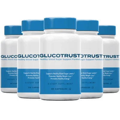 GlucoTrust-Balance-Blood-Sugar-Naturally