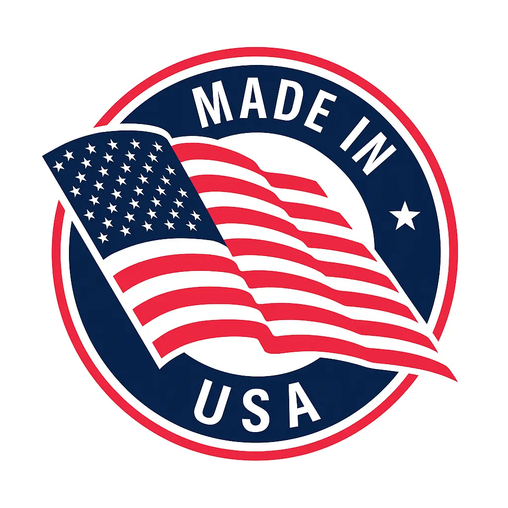 GlucoTrust-Made-In-Usa