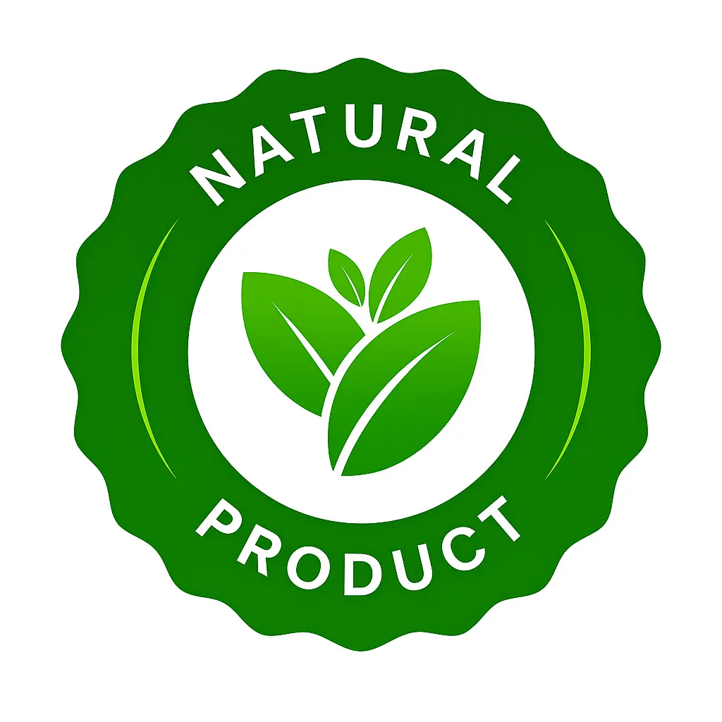 GlucoTrust-Natural-Product