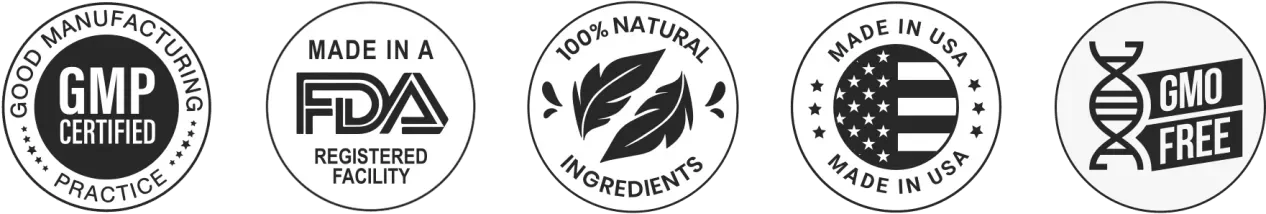GlucoTrust-Certification