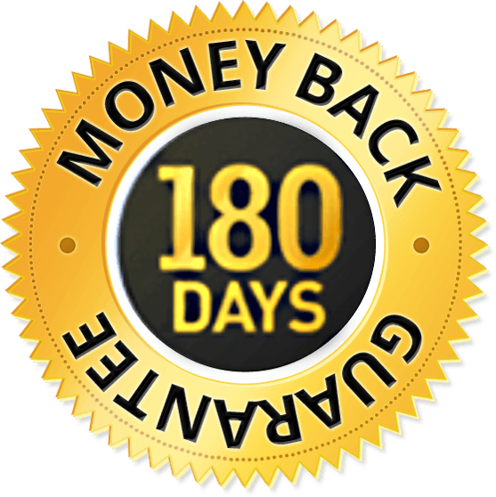 GlucoTrust-180-Days-Satisfaction-Guarantee